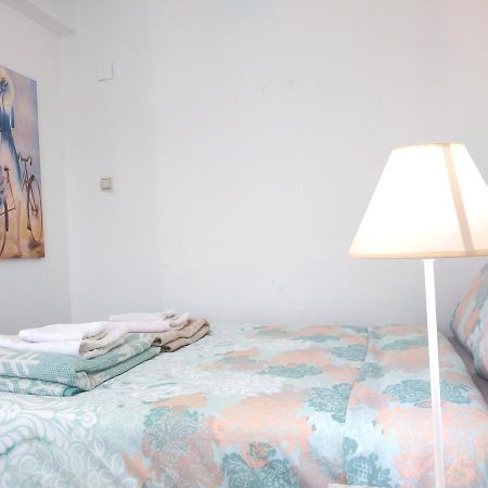Happiness Apartment Center Bitola Esterno foto