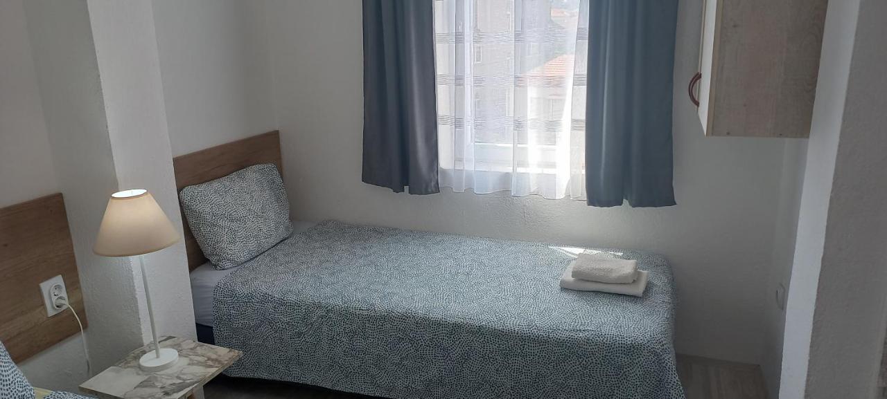 Happiness Apartment Center Bitola Esterno foto