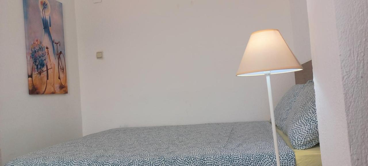 Happiness Apartment Center Bitola Esterno foto
